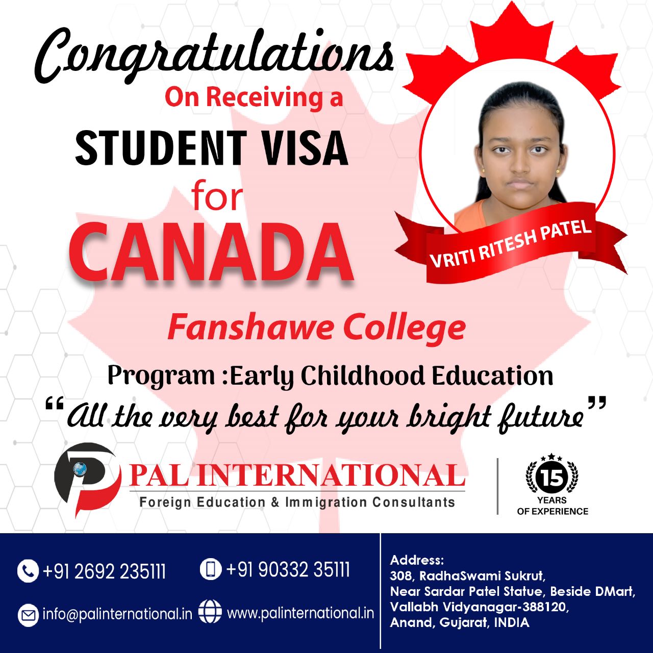 images/visa/15/Vriti Patel_Canada.jpeg